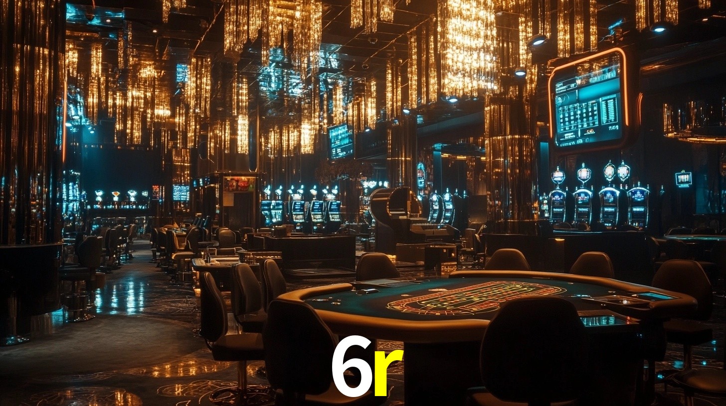 6r