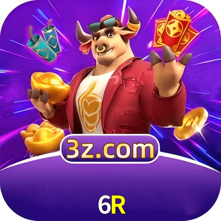 6R