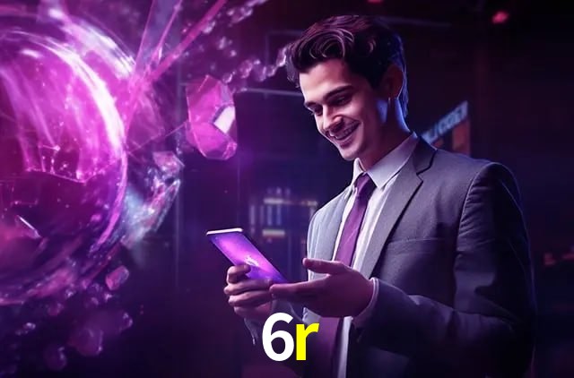 Crash Games Strategies 6r