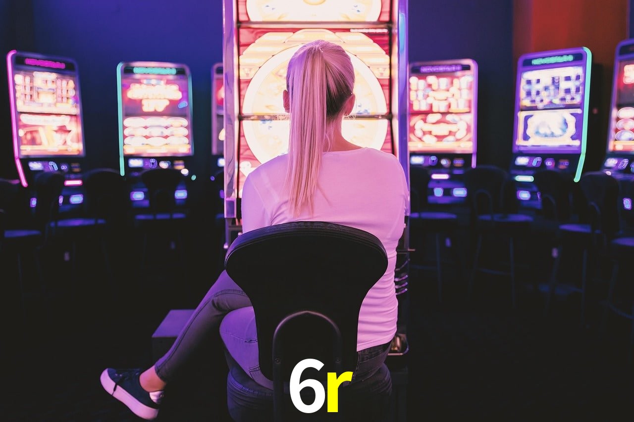 Player Reviews 6r