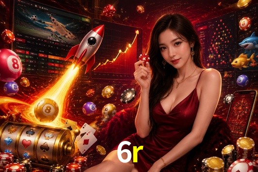 Exclusive Offers 6r