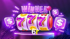 Basketball Betting 6r