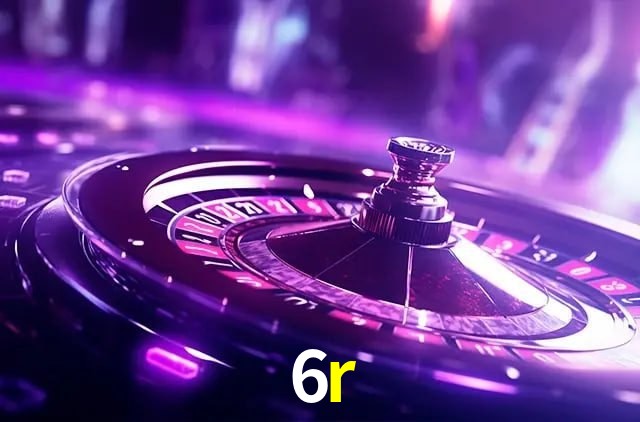 cassino 6r