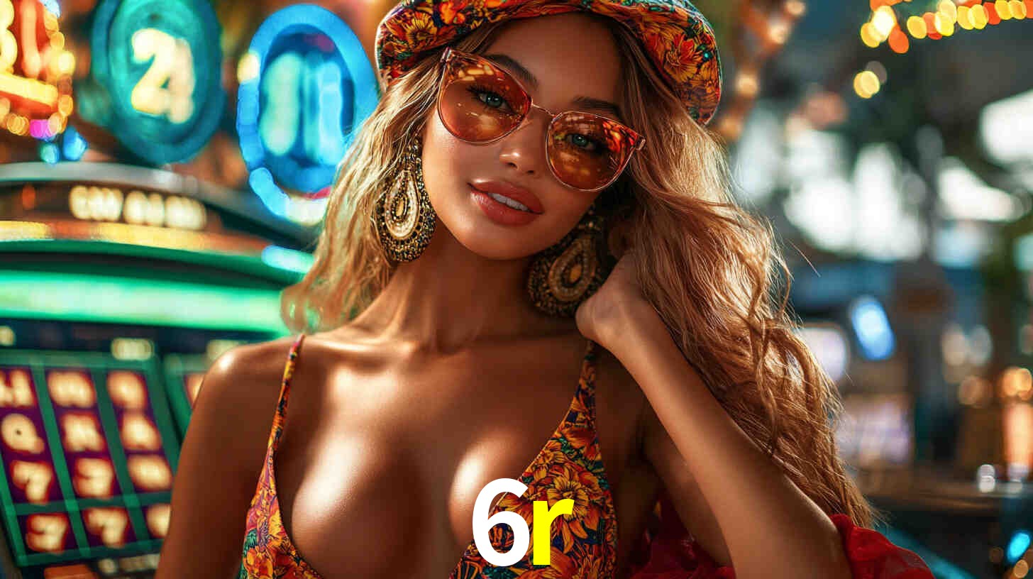 Exclusive Games 6r
