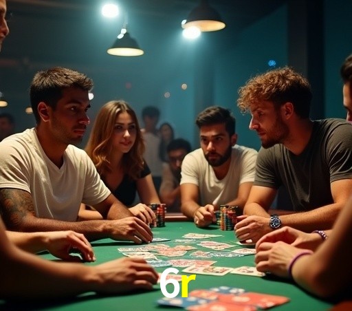 Promoção Relâmpago 6r