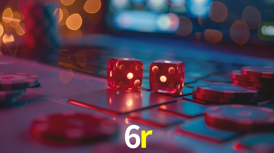 API Integration 6r