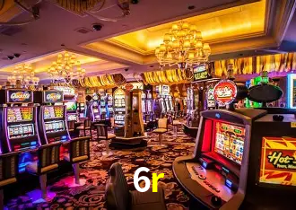 Descubra a Magia dos Jogos de Arcade no 330bet
